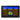 GDU 1060, G500 TXi, BLACK, AHRS, Standard