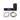 Appareo A&P Bundle with Stratus ESG
