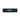 Appareo A&P Bundle with Stratus ESG