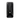 Appareo Stratus 3i