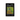 Aera 760, GPS, S. America