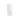 Appareo Stratus 3