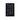 Aera 760, GPS, Pacific