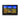 GDU 1060, G600 TXi, BLACK, AHRS, Standard