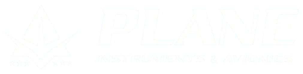 Plane Instruments