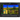 G3X Touch - GDU 460, 10.6" Display, PMA