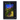 G3X Touch - GDU 470, 7" Portrait Display, PMA