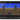 GDU 700L, G500 TXi, BLACK, AHRS, Standard