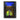 GDU 700P, G500 TXi, BLACK, Standard