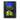 GDU 700P, G600 TXi, BLACK, Standard